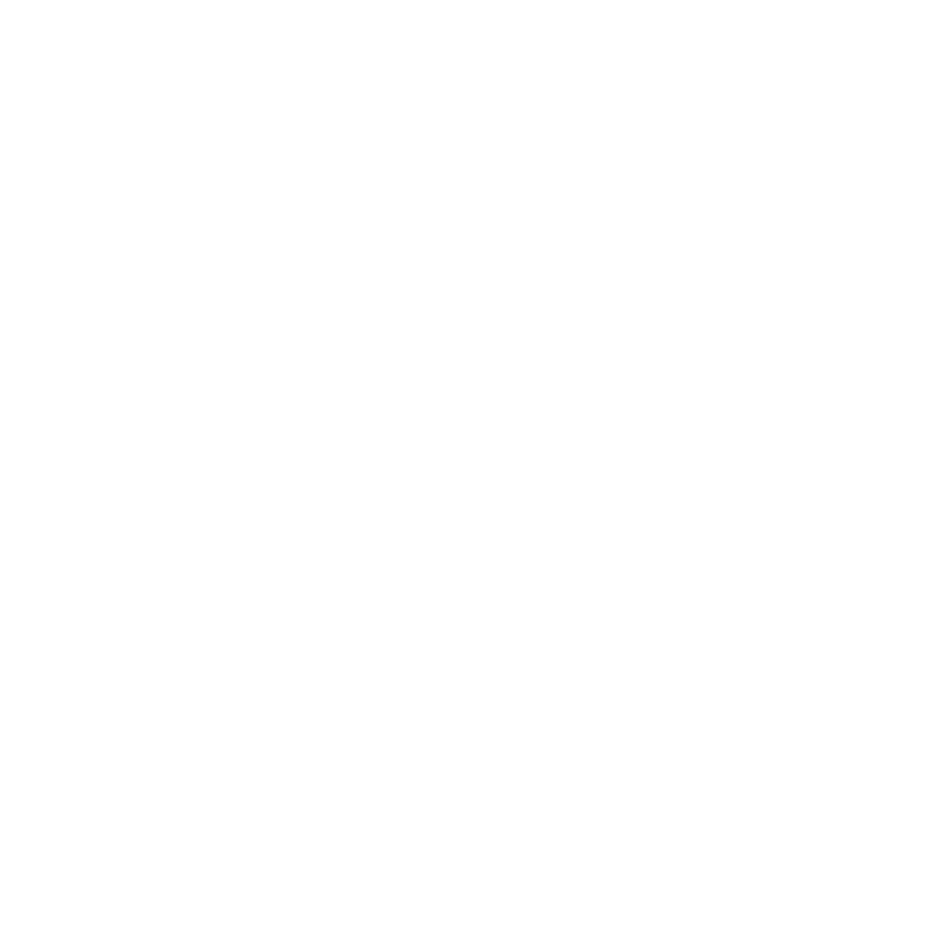footer logo bayhouse v2